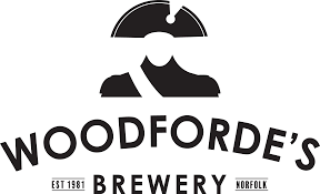 Woodfordes Brewery Logo
